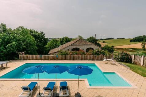 Property Image 15