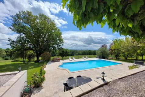 Property Image 14