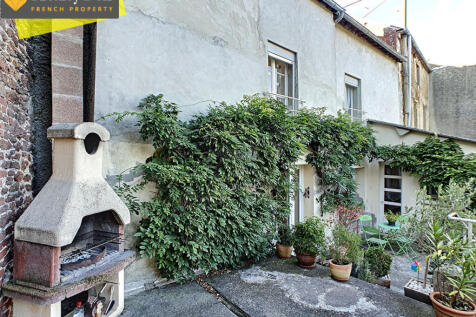 Property Image 13