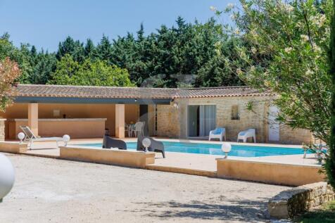 Property Image 8