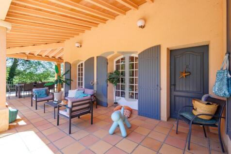 Property Image 11