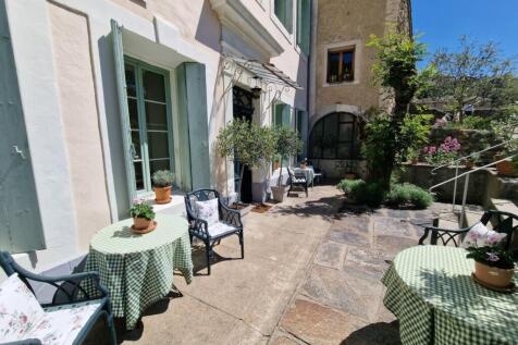 Property Image 5