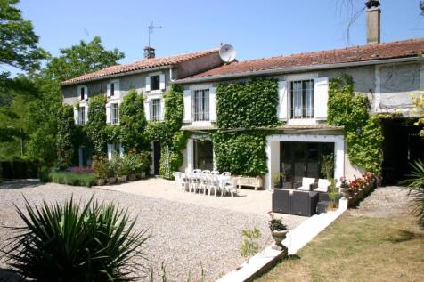 Property Image 5