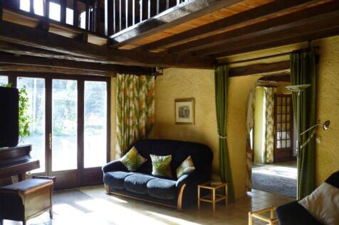 Property Image 7