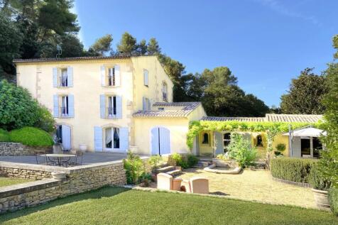 Property Image 13