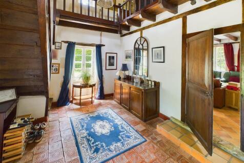 Property Image 6
