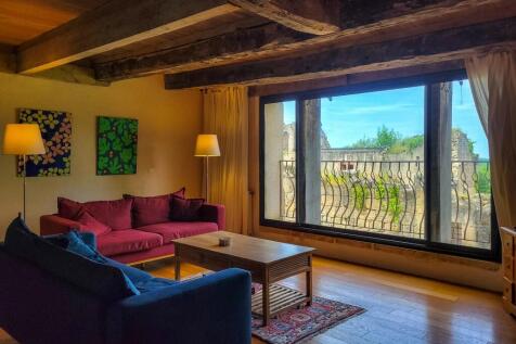 Property Image 5