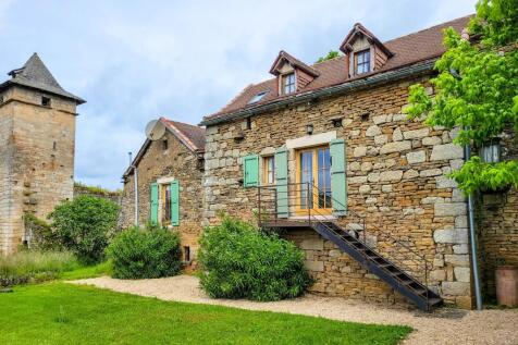 Property Image 12
