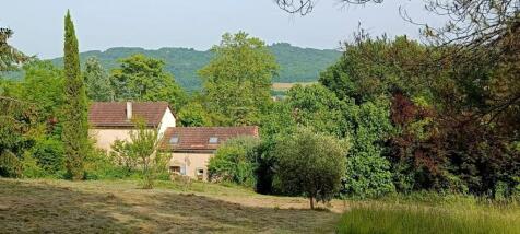 Property Image 21