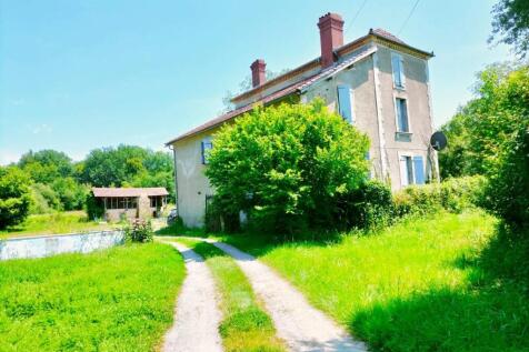 Property Image 1