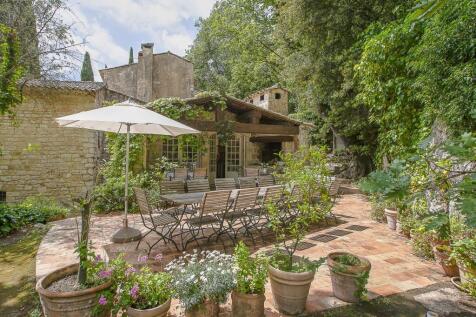 Property Image 22