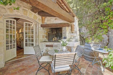 Property Image 24