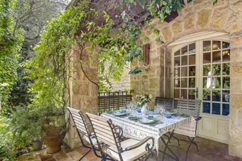 Property Image 25