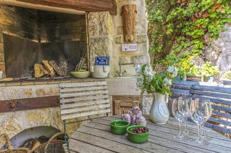 Property Image 27