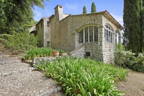 Property Image 30
