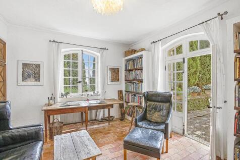 Property Image 31