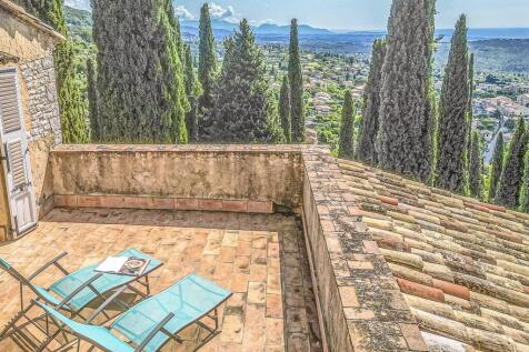 Property Image 34