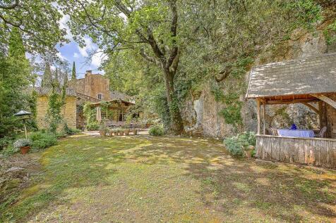 Property Image 37