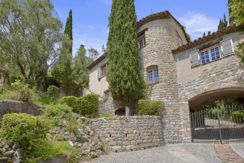 Property Image 38