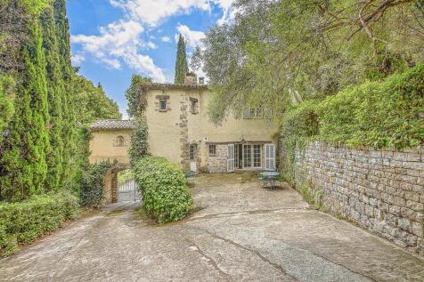 Property Image 39