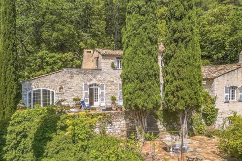 Property Image 40
