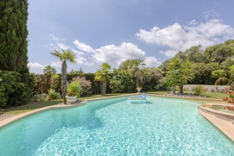 Property Image 25