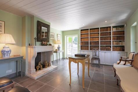 Property Image 13