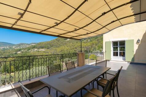 Property Image 22