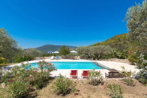 Property Image 24
