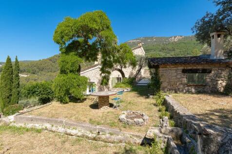 Property Image 29