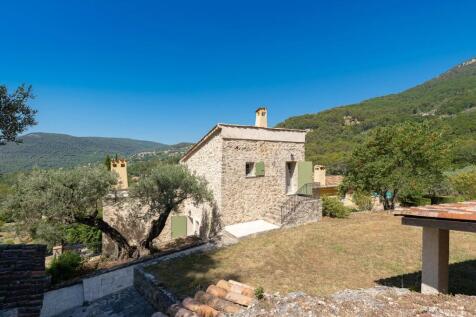Property Image 30