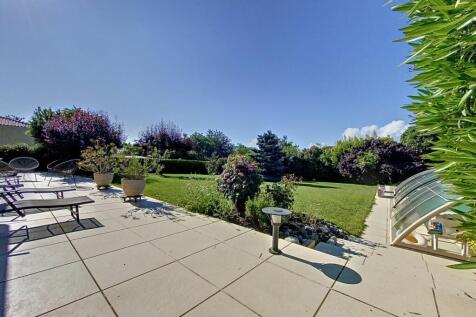 Property Image 33