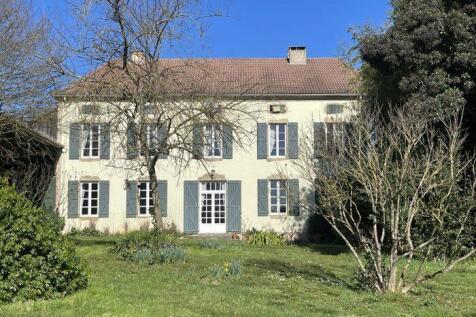 Property Image 1