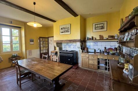 Property Image 10