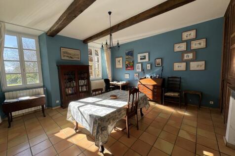 Property Image 13