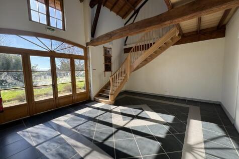 Property Image 40