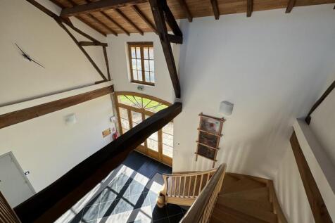 Property Image 43