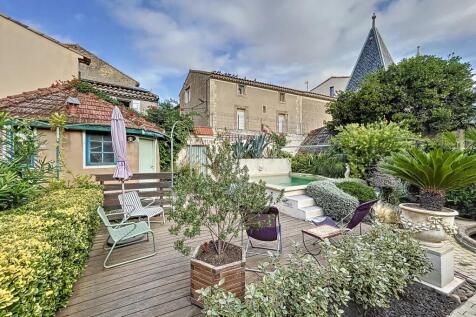 Property Image 20