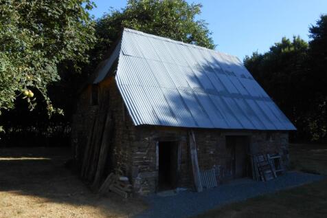 Property Image 17
