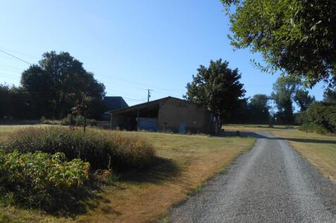 Property Image 25