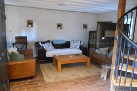 Property Image 27