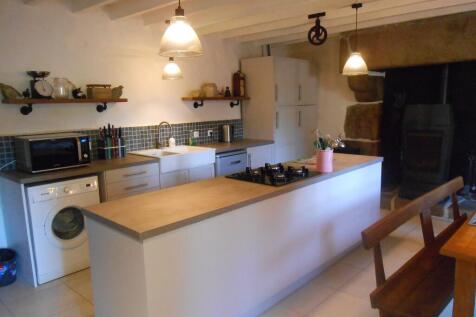 Property Image 28