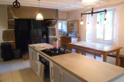 Property Image 29