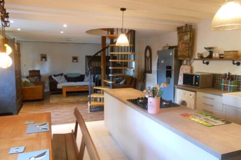 Property Image 30
