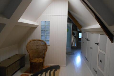 Property Image 38