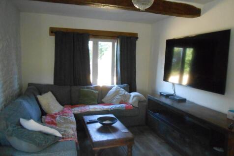 Property Image 50
