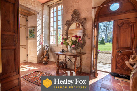 Property Image 4
