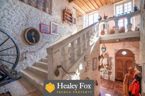 Property Image 7