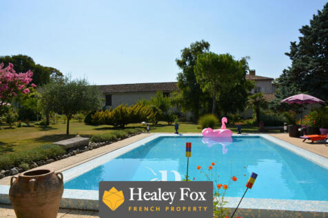 Property Image 20