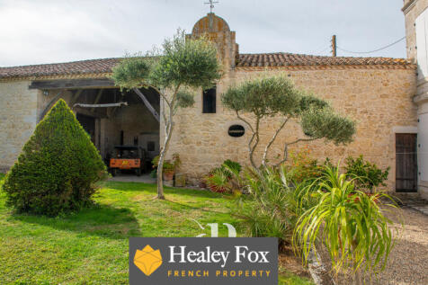 Property Image 22